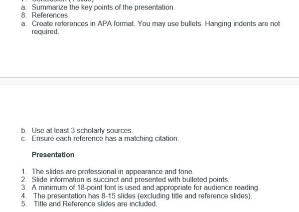 NR581NP Week 6 Assignment Addressing Ethical Dilemmas