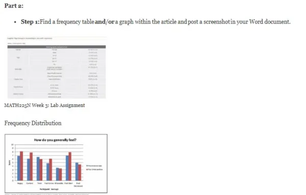 MATH225N Week 3 Lab Assignment