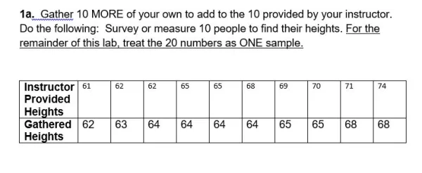 MATH225N Week 5 Lab Assignment