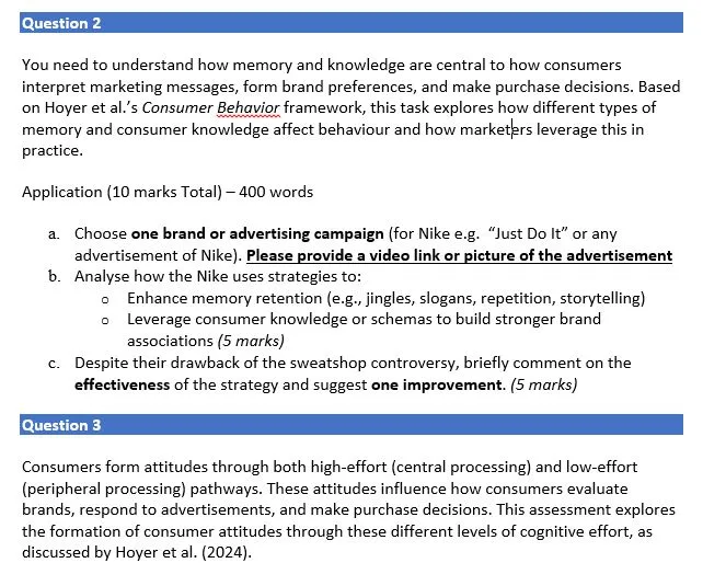 Nike and the Sweatshop Scandal_2