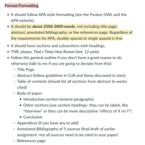 Becoming Posthuman Abroad: Virtual Idols and Emotional belonging Among Chinese International Students