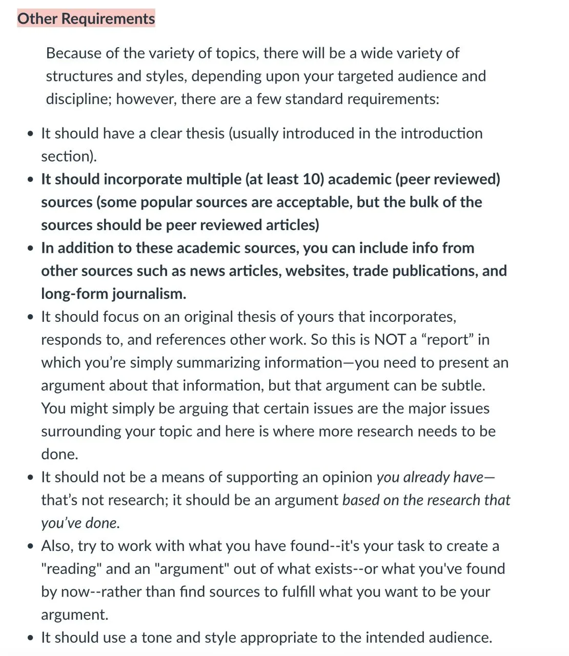 Becoming Posthuman Abroad: Virtual Idols and Emotional belonging Among Chinese International Students